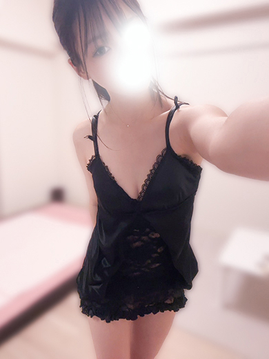 らな 40分7600円 プロフィール画像
