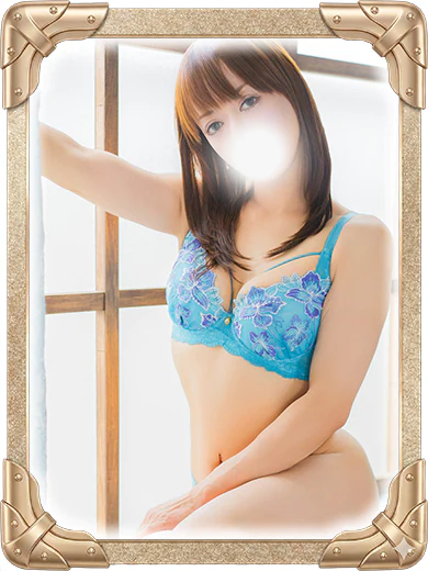 りか/魔性の媚薬感 プロフィール画像