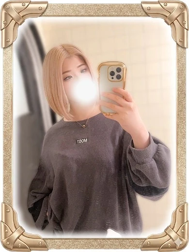 さらん/魔性の媚薬感 プロフィール画像