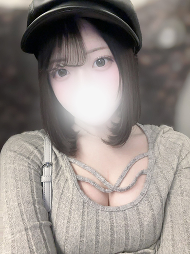 なぎ/甘蜜 プロフィール画像