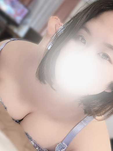 みいな/豊乳 プロフィール画像