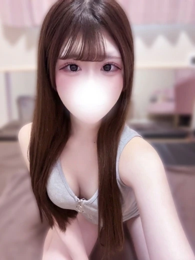 りお 40分7600円 プロフィール画像