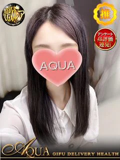 チハル【激カワ保証の注目美少女】