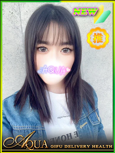 ミソラ プロフィール画像
