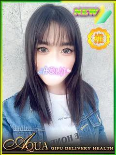 ミソラ