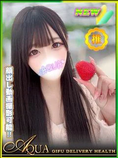 マミ