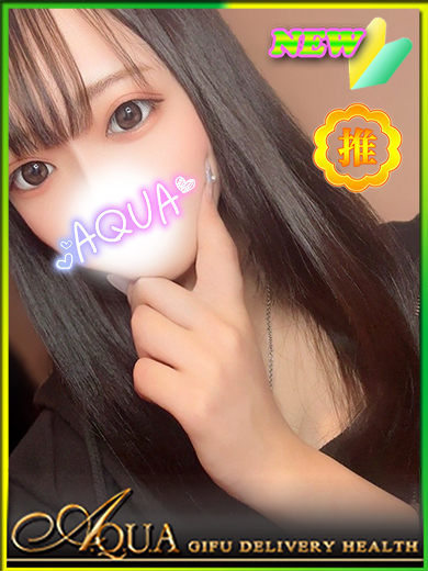 セツナ プロフィール画像