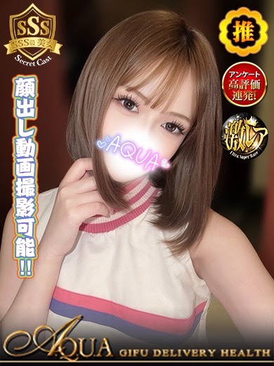 ジュエル プロフィール画像