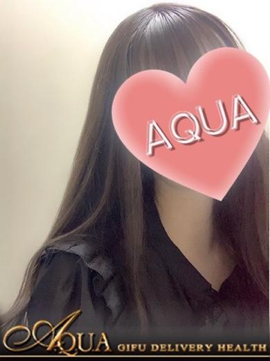 アン プロフィール画像
