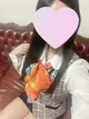OL≫美翠ゆうみ プロフィール画像