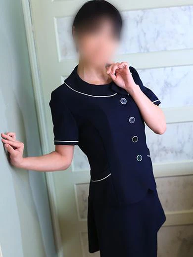 奥≫梨恋ほむら プロフィール画像
