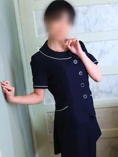 奥≫梨恋ほむら