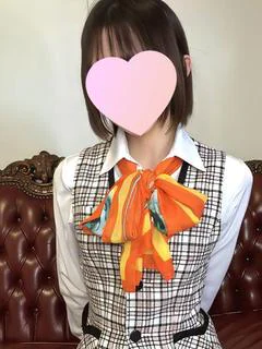 OL≫白雪ひより