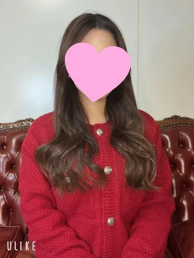OL≫堂島たお プロフィール画像
