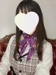 OL≫湖響すずか プロフィール画像