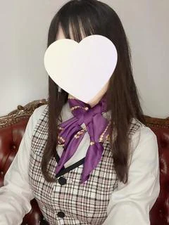 OL≫湖響すずか