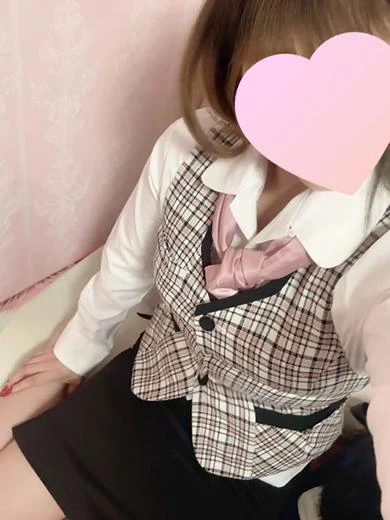 OL≫湖々みやび プロフィール画像