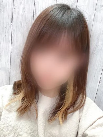 OL≫莉奈さおり プロフィール画像