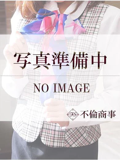 OL≫小麦むぎ プロフィール画像