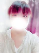 もえ プロフィール画像