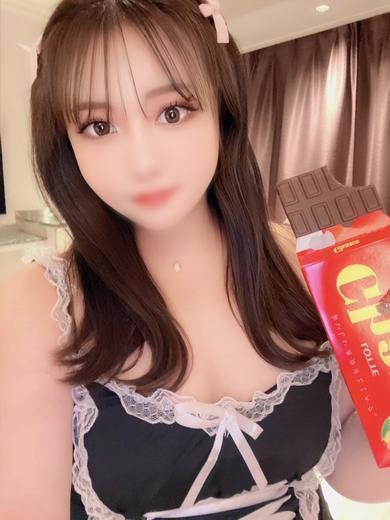 ゆな高身長爆乳Gカップ プロフィール画像