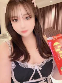 ゆな高身長爆乳Gカップ