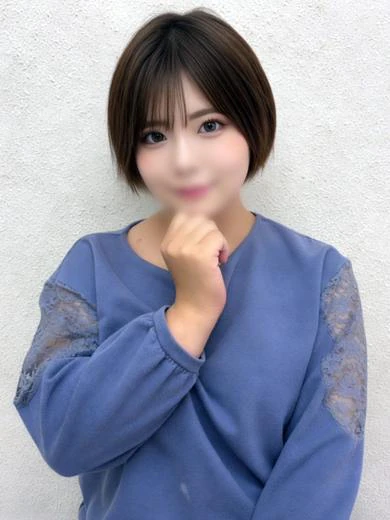 つぼみ超Ｈな敏感介護士 プロフィール画像