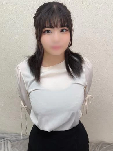 りのあ☆現役大学生です プロフィール画像