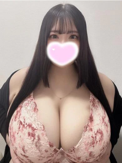まりな驚愕のＱカップ!! プロフィール画像