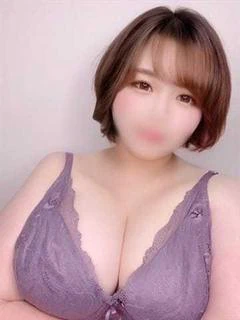 しゅうな誘惑系ドＭ小型Ｉカップ