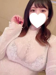 しおね緊急復活!激レア嬢♪