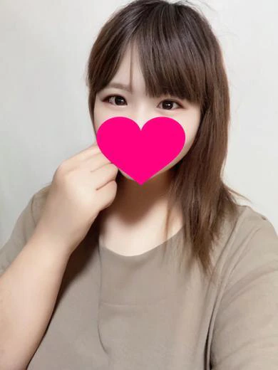 はな未経験ミニマム19歳♪ プロフィール画像
