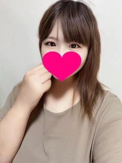はな未経験ミニマム19歳♪