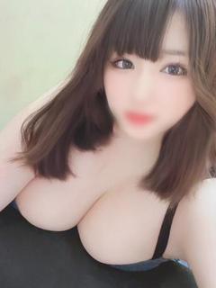 このみ距離感0の恋人感