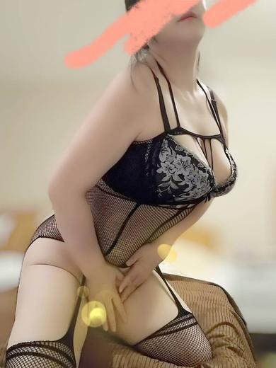 まゆり プロフィール画像