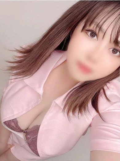 しほ癒しのＫカップ プロフィール画像