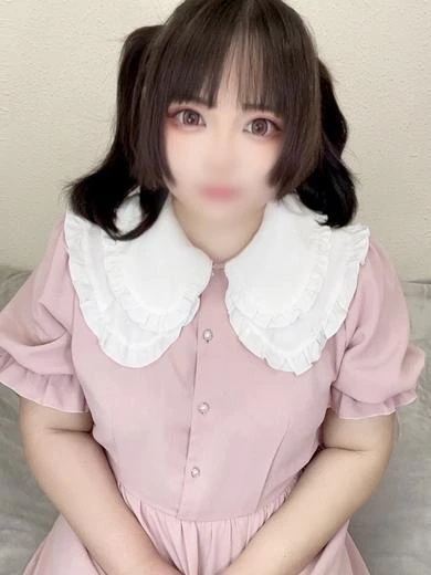 ふい激しく潮吹いちゃいます プロフィール画像