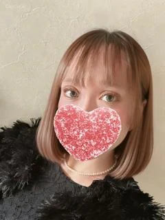 にこ