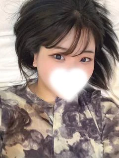 えり