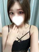 わかな プロフィール画像