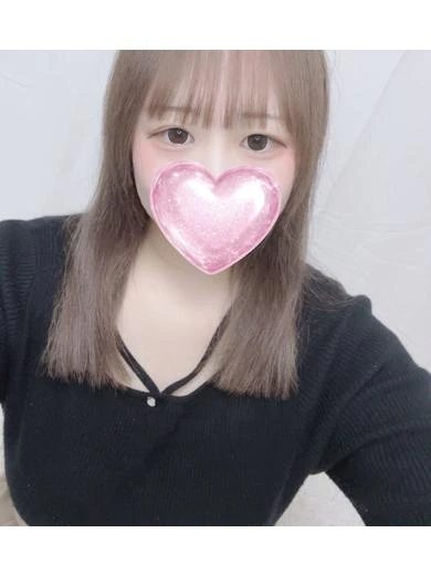 ここみ プロフィール画像