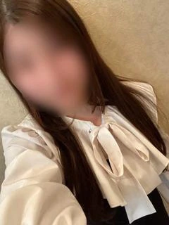 きらり
