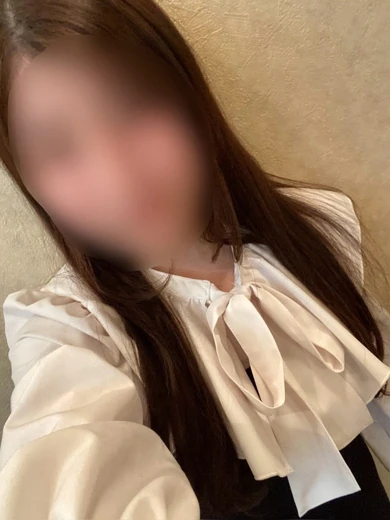きらり プロフィール画像
