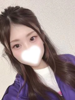 ほし プロフィール画像