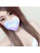 ほし プロフィール画像