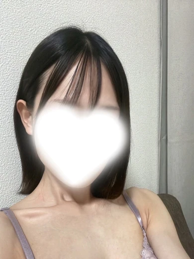 しおん プロフィール画像