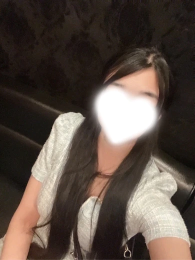 さえ プロフィール画像