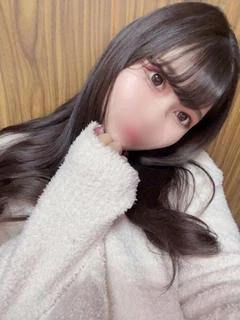 のん