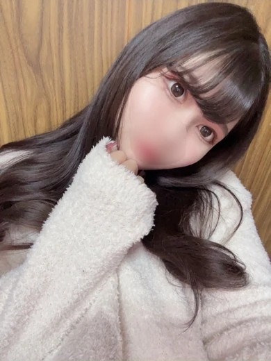 のん プロフィール画像