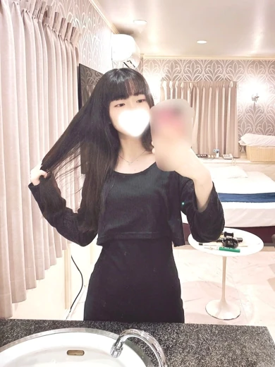 らら プロフィール画像